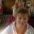 Andrea P. Soto, 45