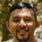 Daniel F. Morales, 39